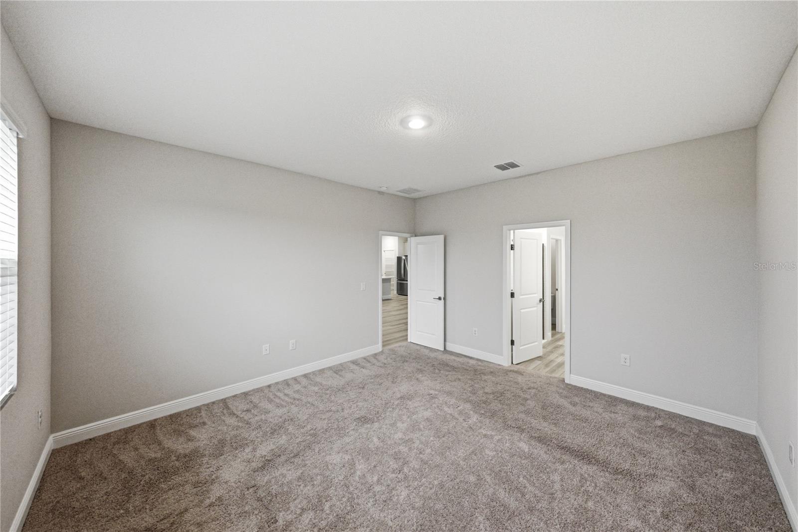 12253 CATTLESIDE DR — photo 48