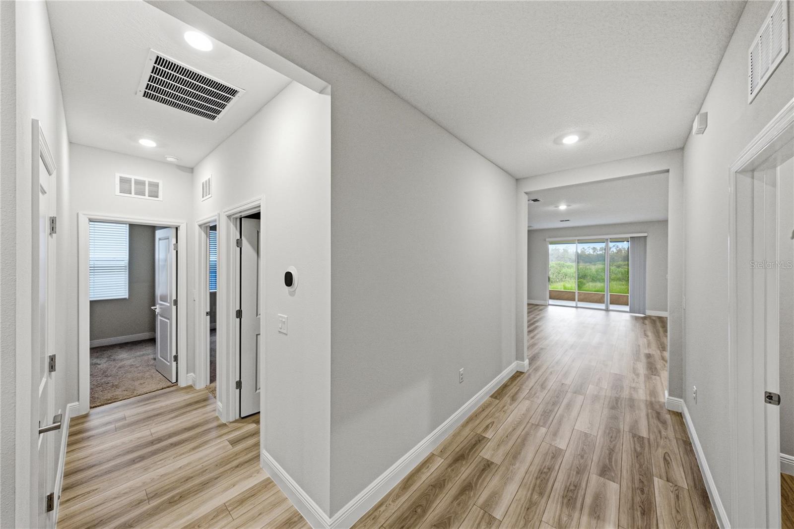 12253 CATTLESIDE DR — photo 16