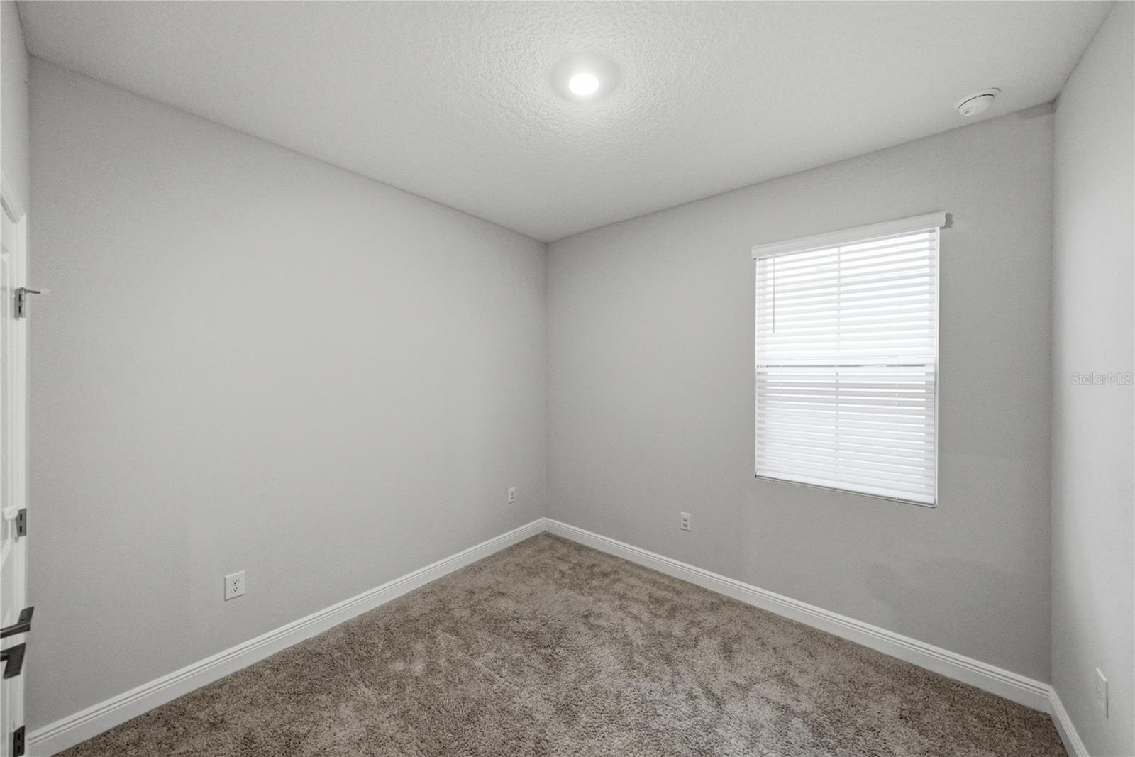 12253 CATTLESIDE DR — photo 20