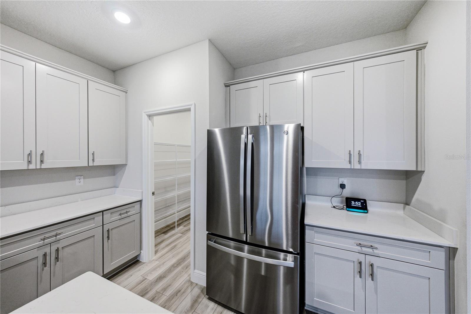 12253 CATTLESIDE DR — photo 34