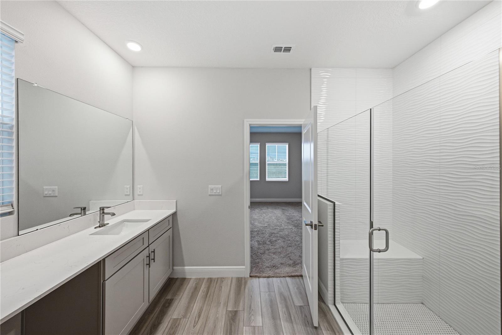 12253 CATTLESIDE DR — photo 55
