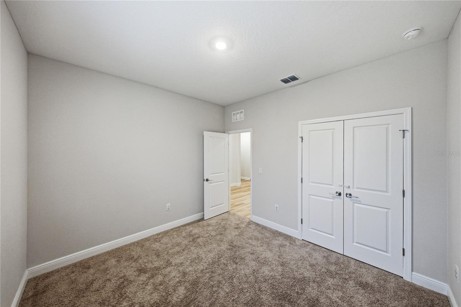 12253 CATTLESIDE DR — photo 10