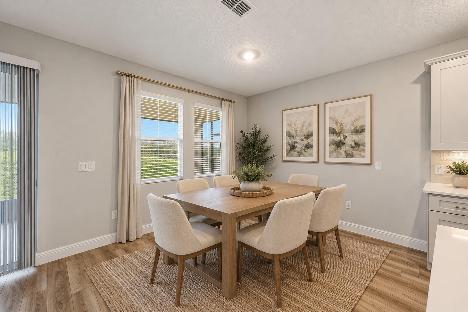 12253 CATTLESIDE DR — photo 39