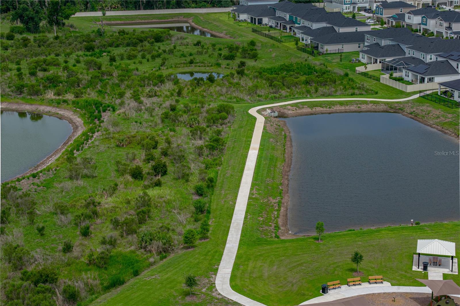 12253 CATTLESIDE DR — photo 62