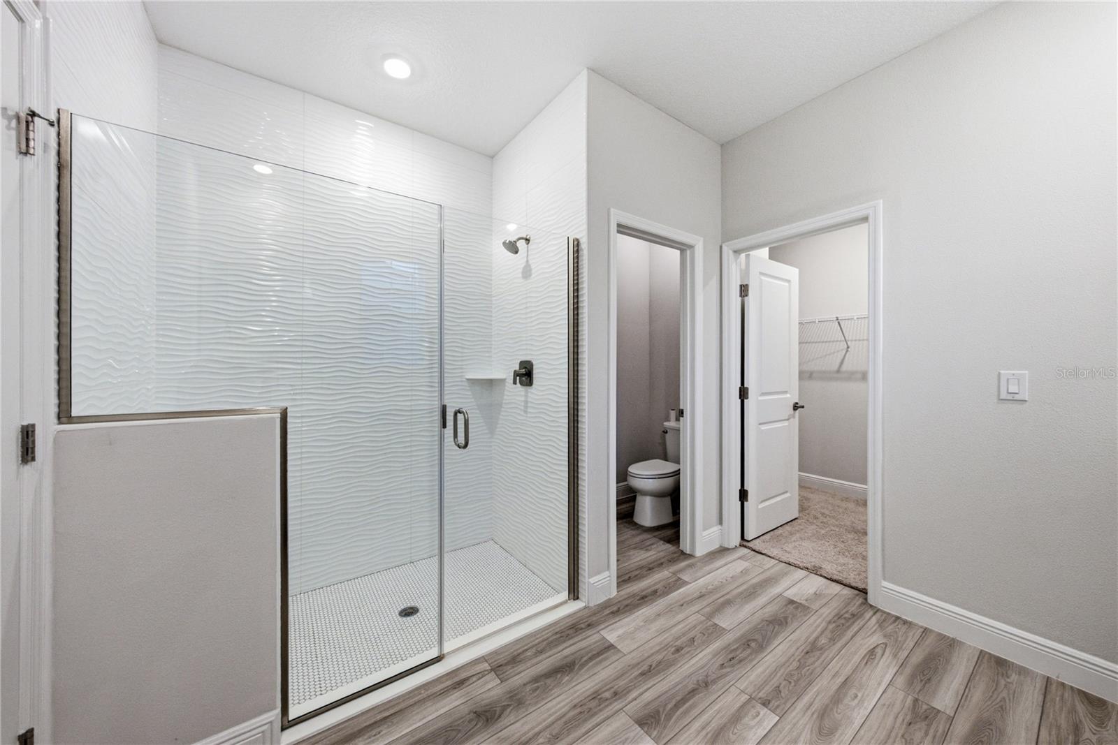 12253 CATTLESIDE DR — photo 52