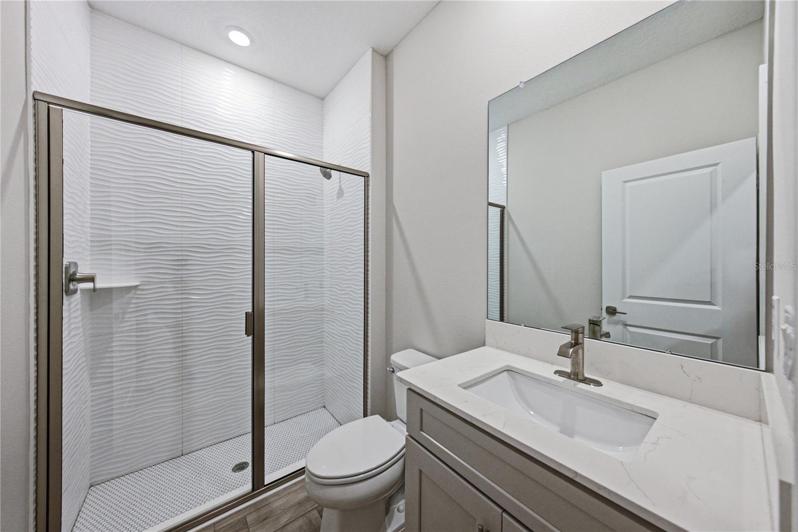 12253 CATTLESIDE DR — photo 12