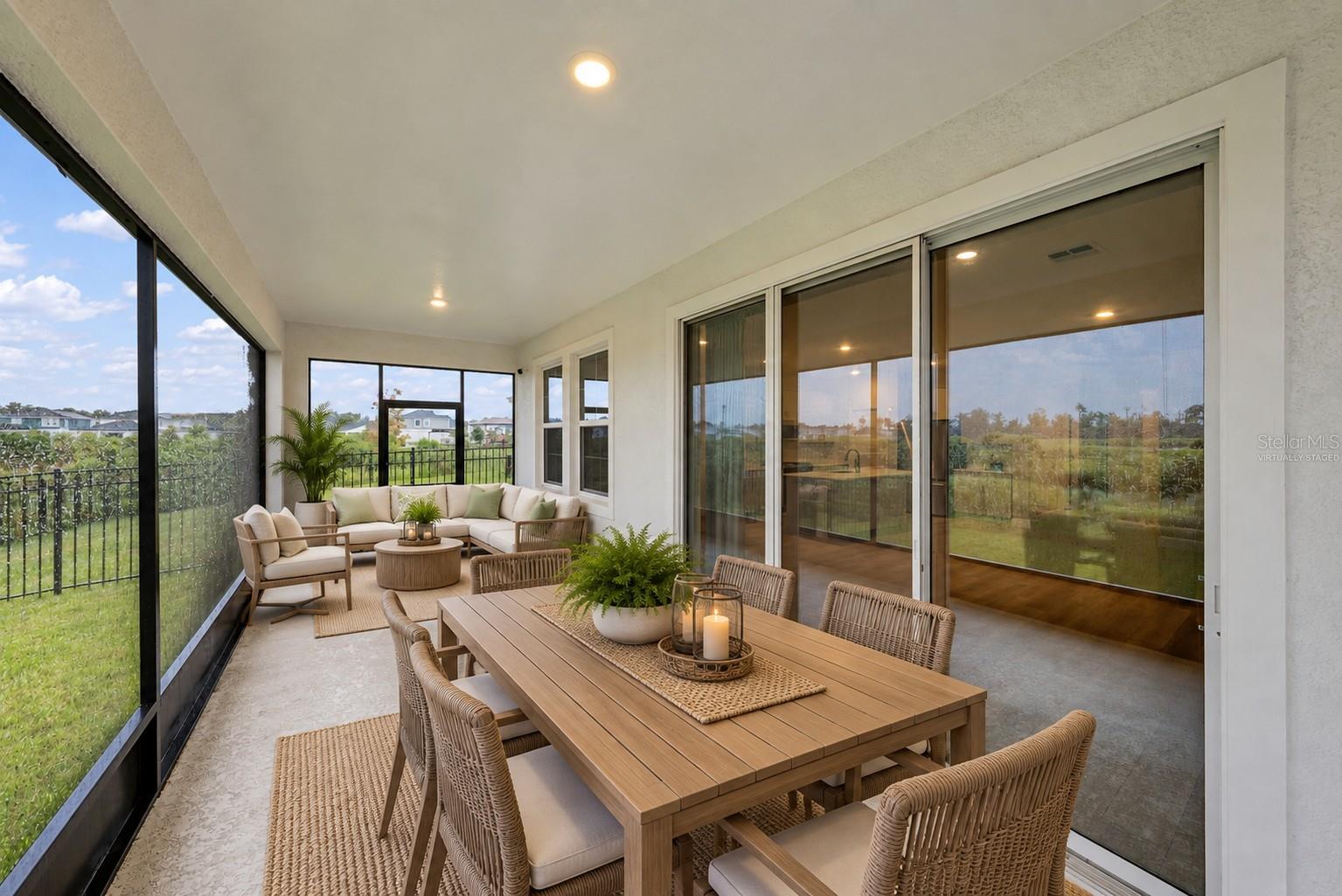 12253 CATTLESIDE DR — photo 42