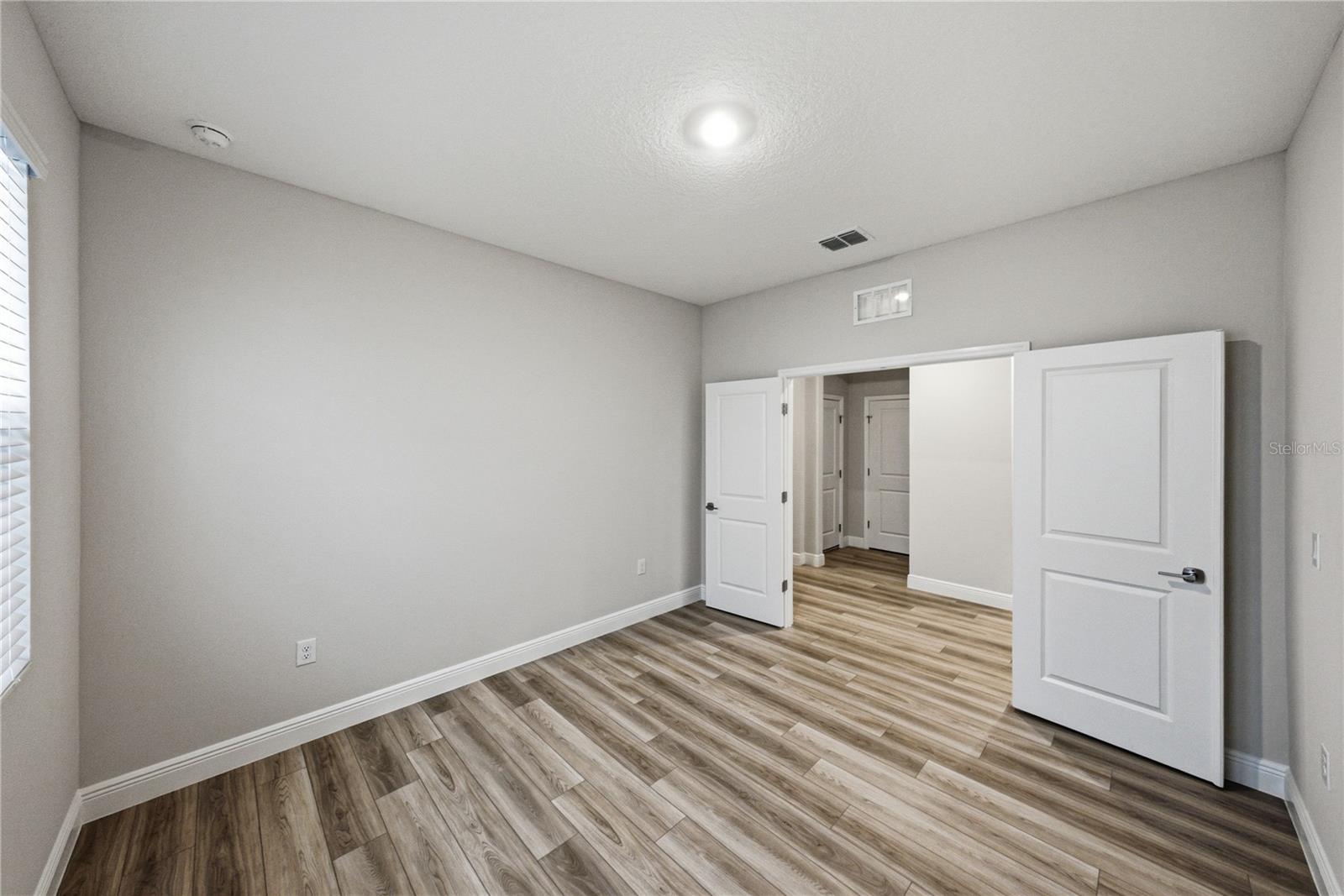 12253 CATTLESIDE DR — photo 15