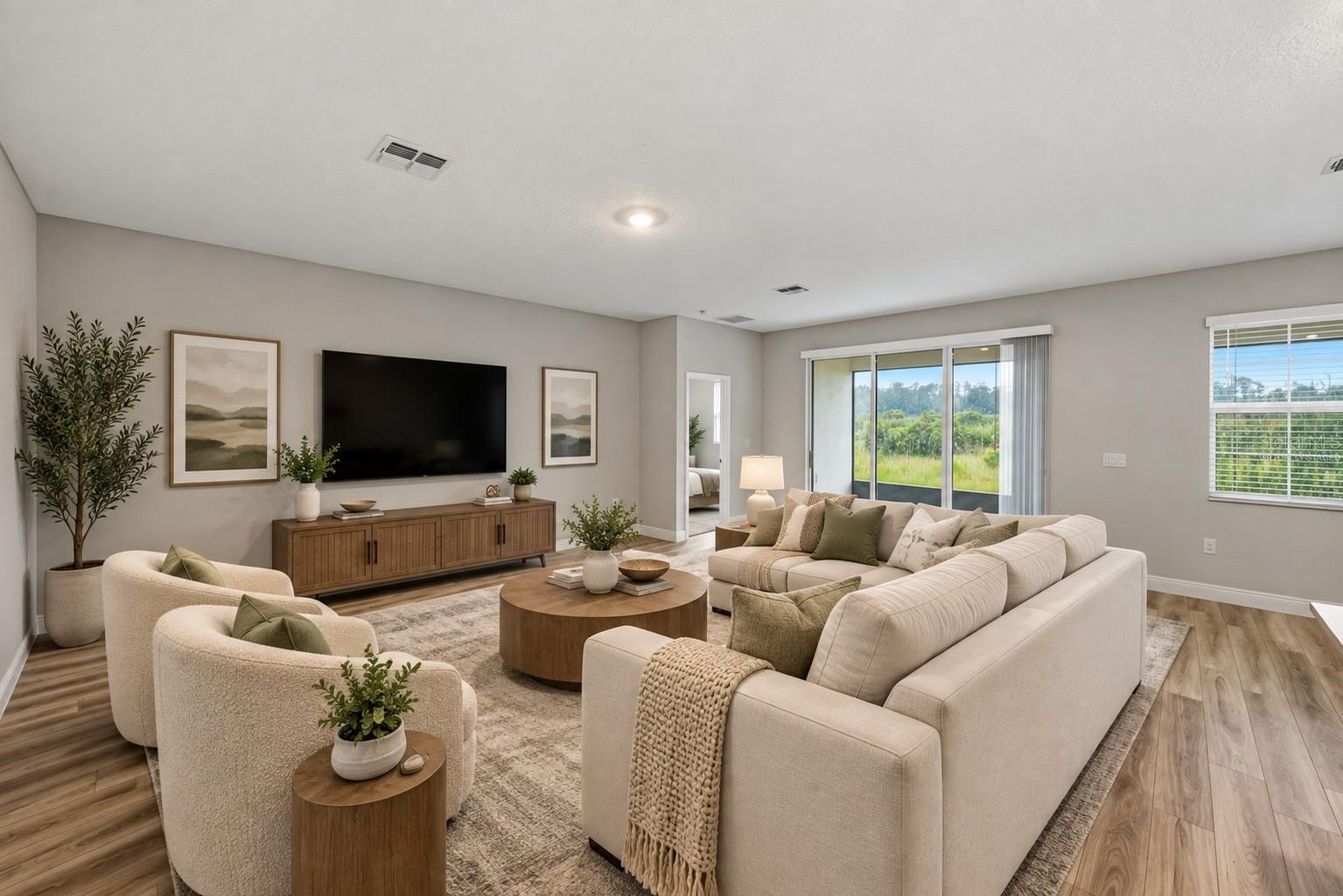 12253 CATTLESIDE DR — photo 24