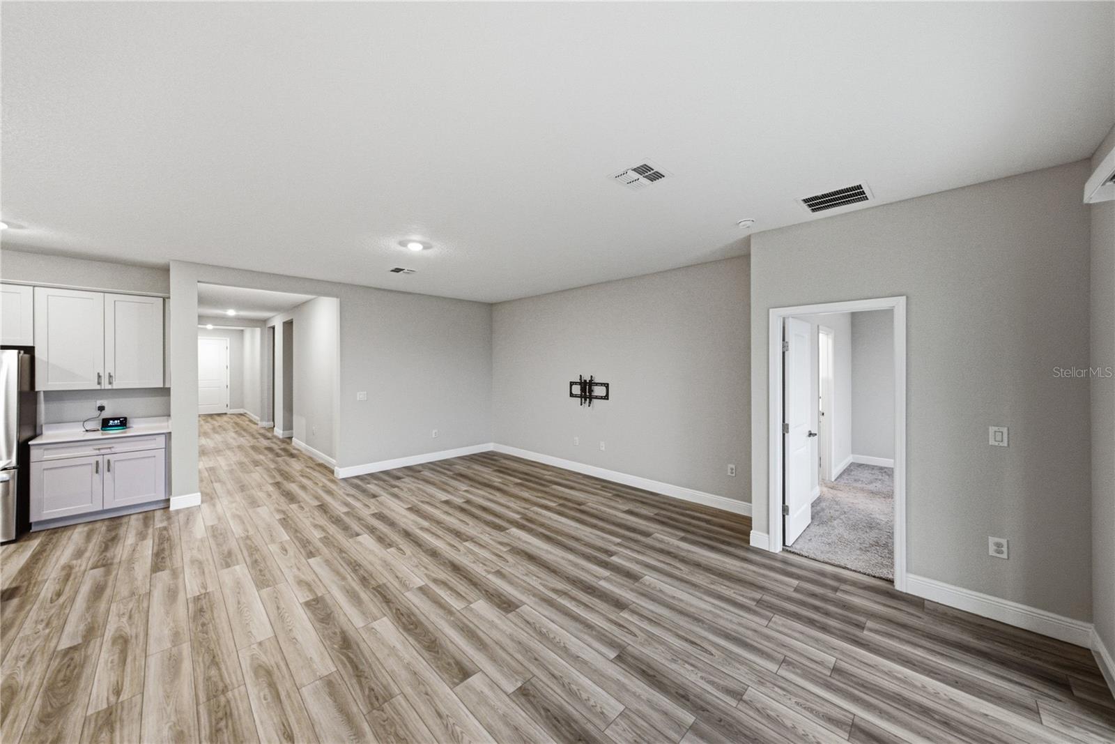 12253 CATTLESIDE DR — photo 26