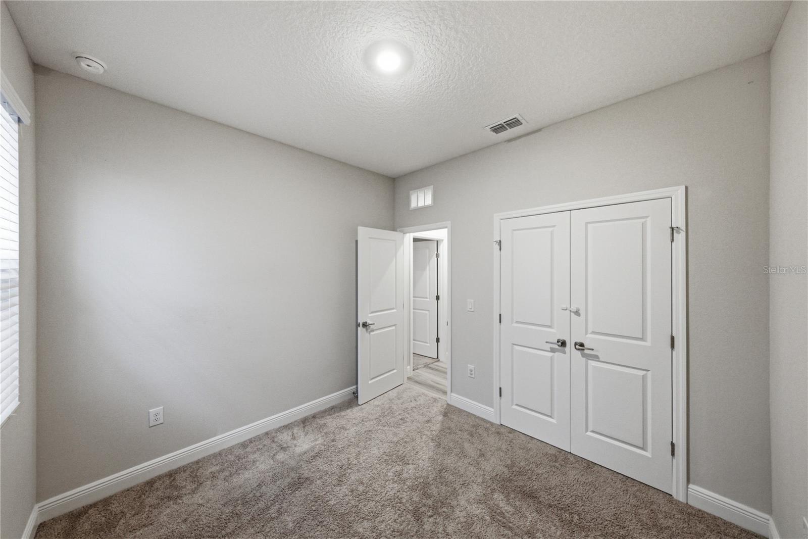 12253 CATTLESIDE DR — photo 21