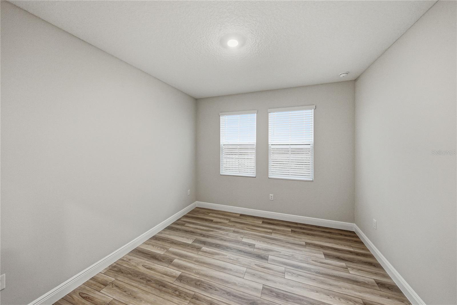 12253 CATTLESIDE DR — photo 13