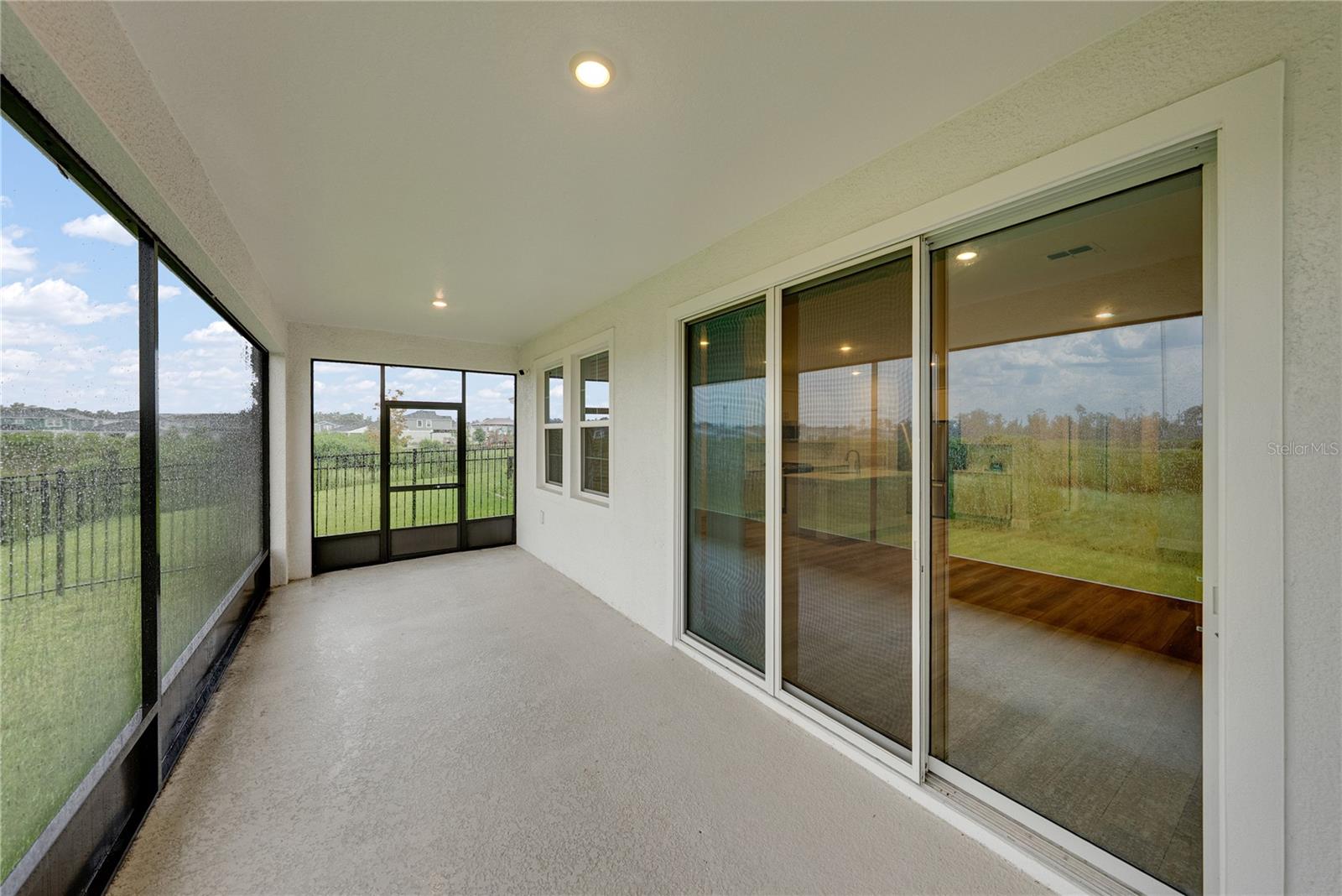 12253 CATTLESIDE DR — photo 41