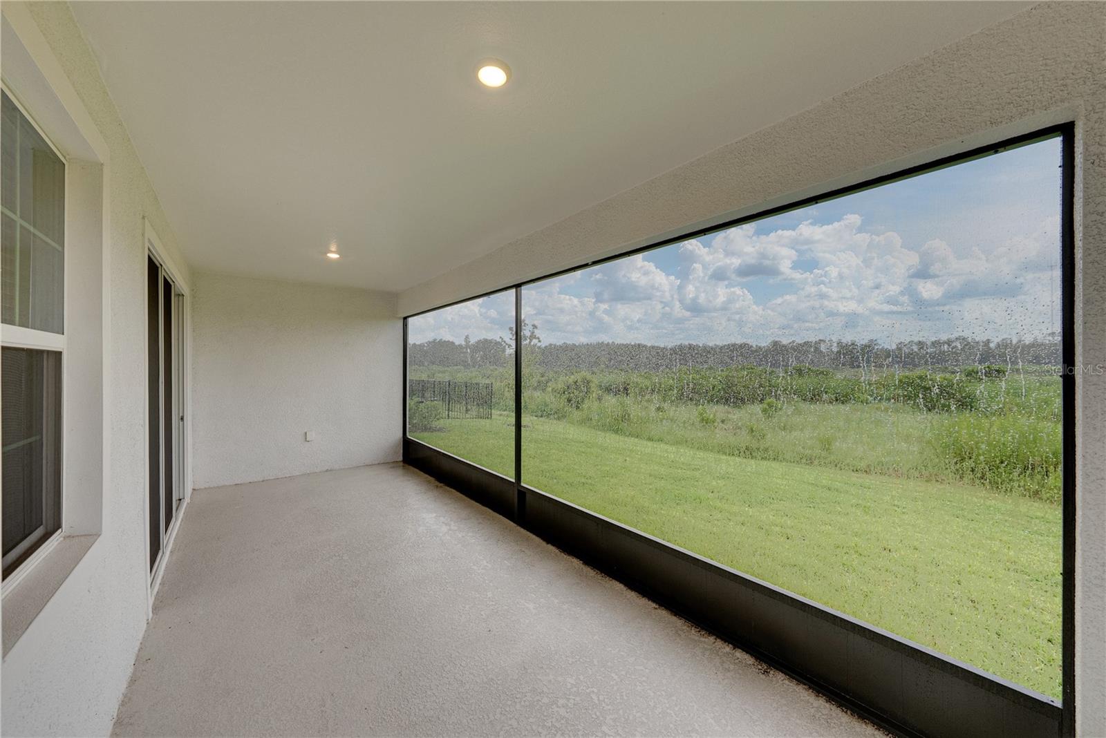 12253 CATTLESIDE DR — photo 43