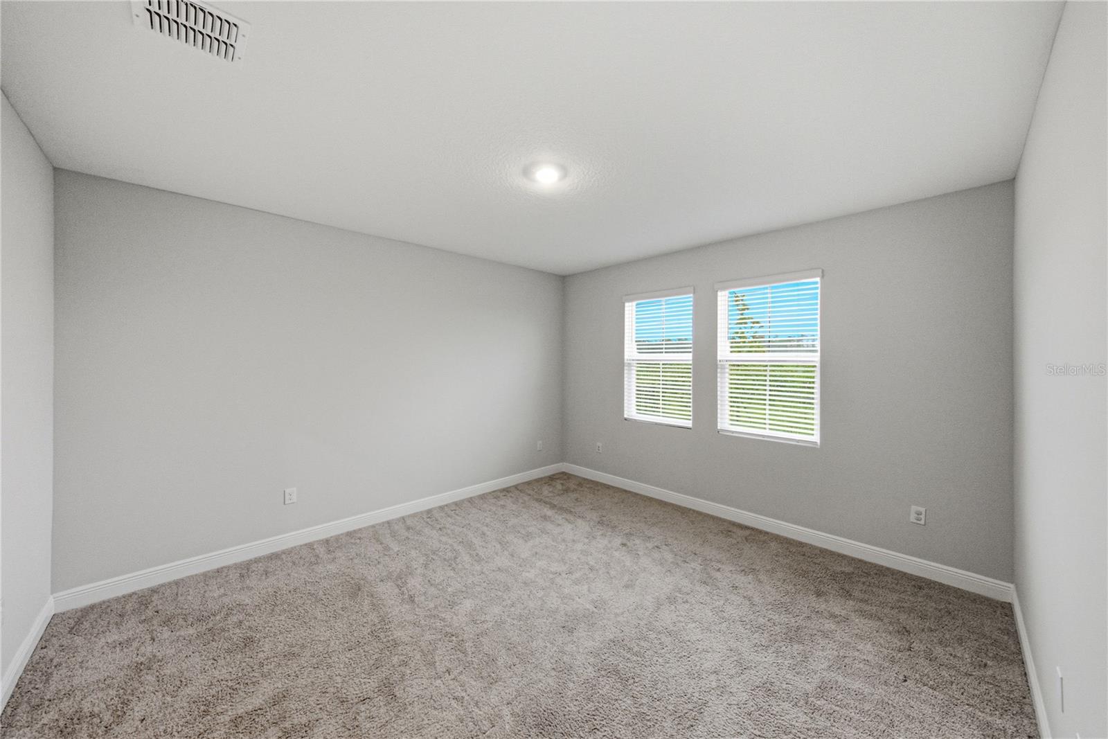 12253 CATTLESIDE DR — photo 45