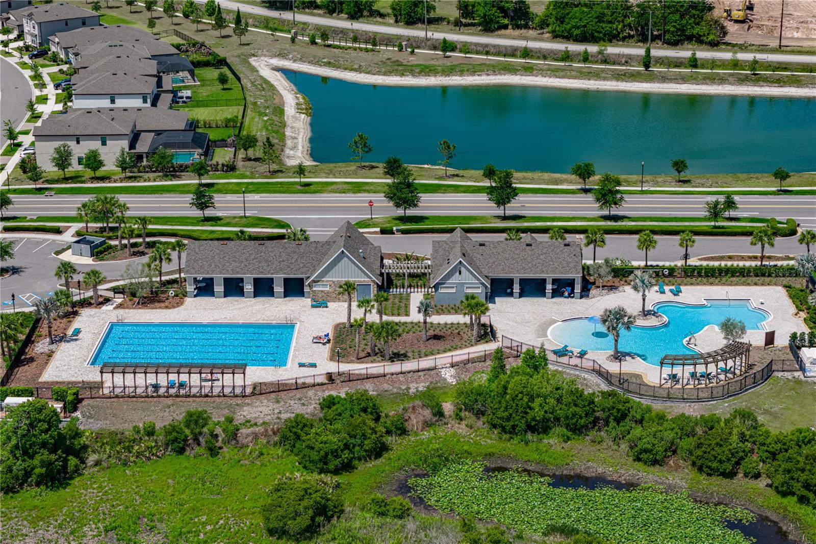 12253 CATTLESIDE DR — photo 63
