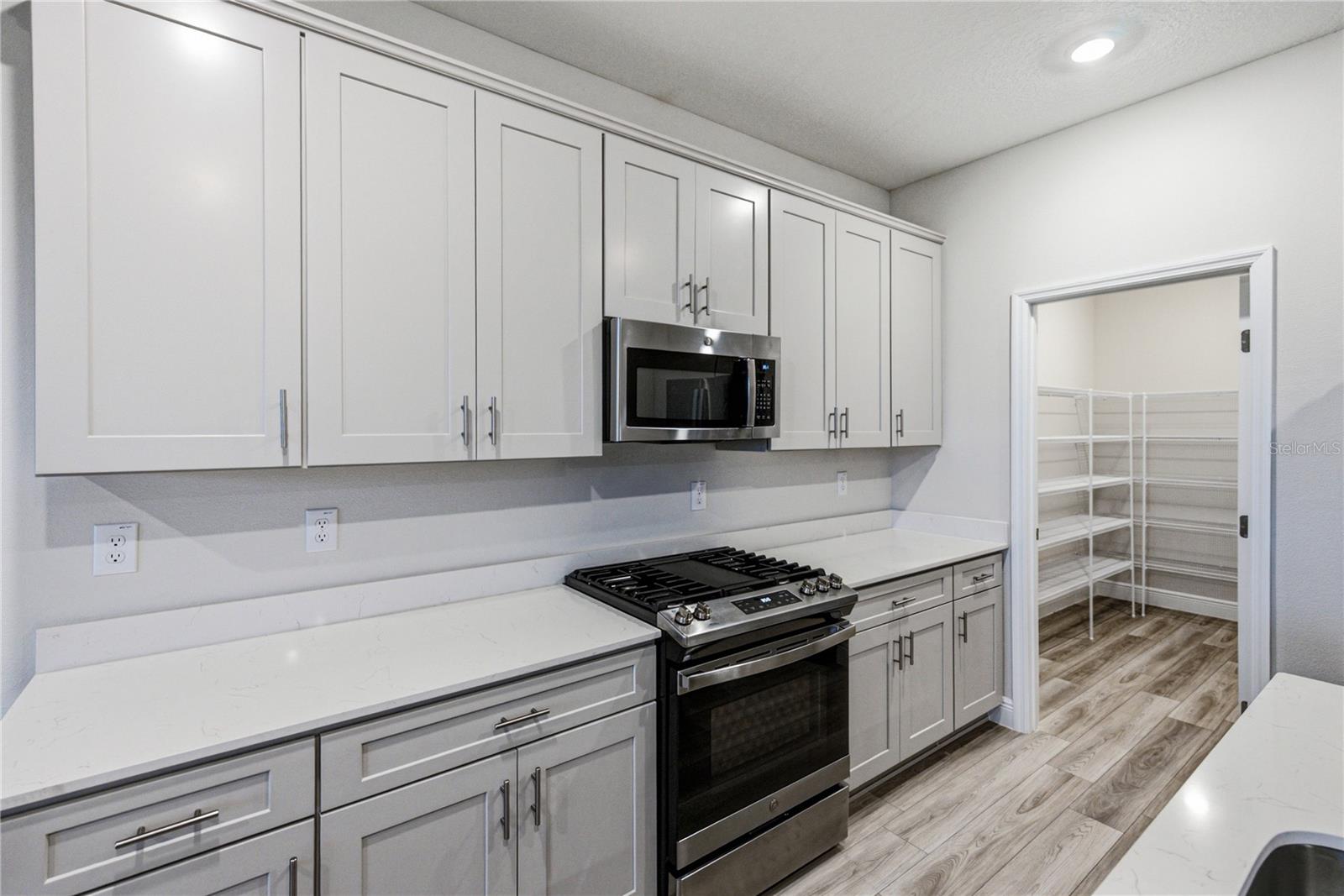 12253 CATTLESIDE DR — photo 32