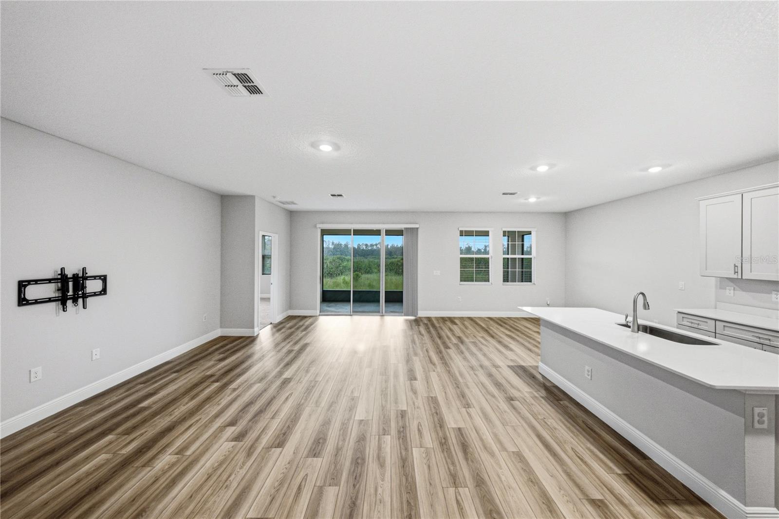 12253 CATTLESIDE DR — photo 22