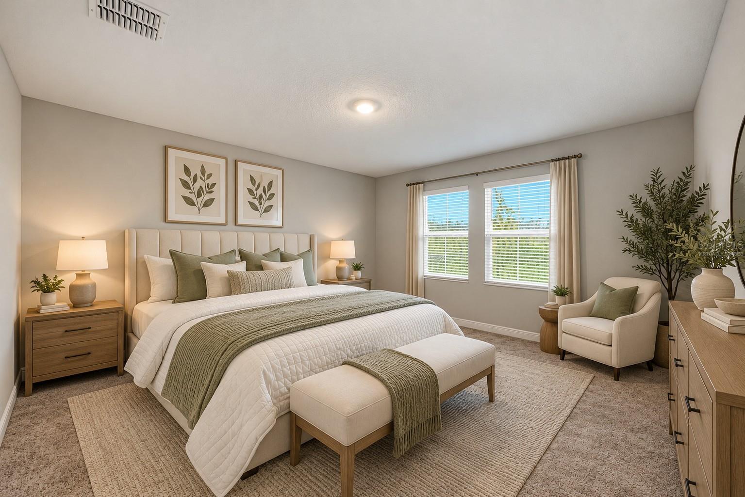 12253 CATTLESIDE DR — photo 46