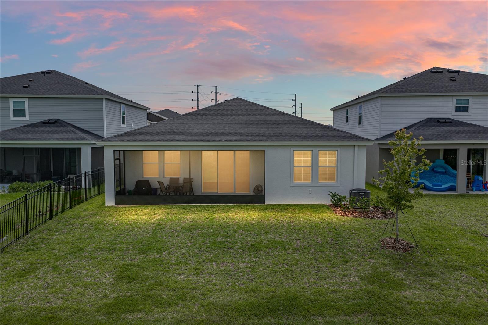 12253 CATTLESIDE DR — photo 2