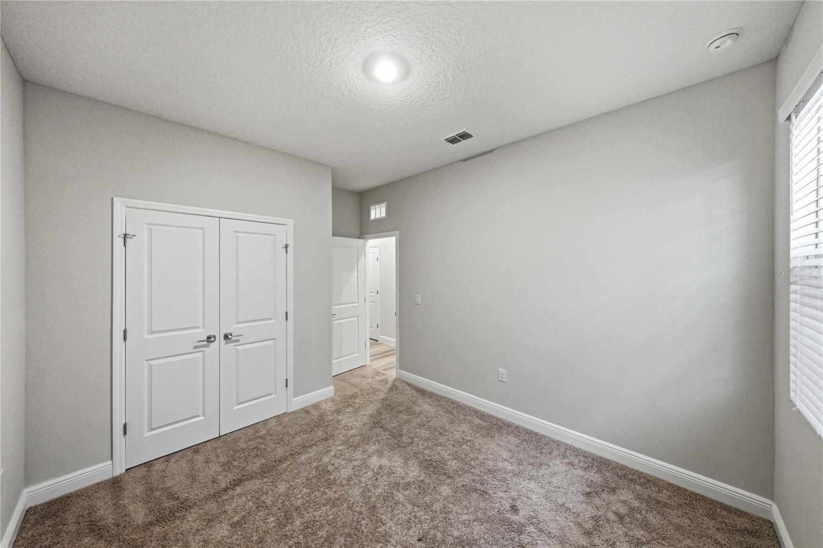 12253 CATTLESIDE DR — photo 19