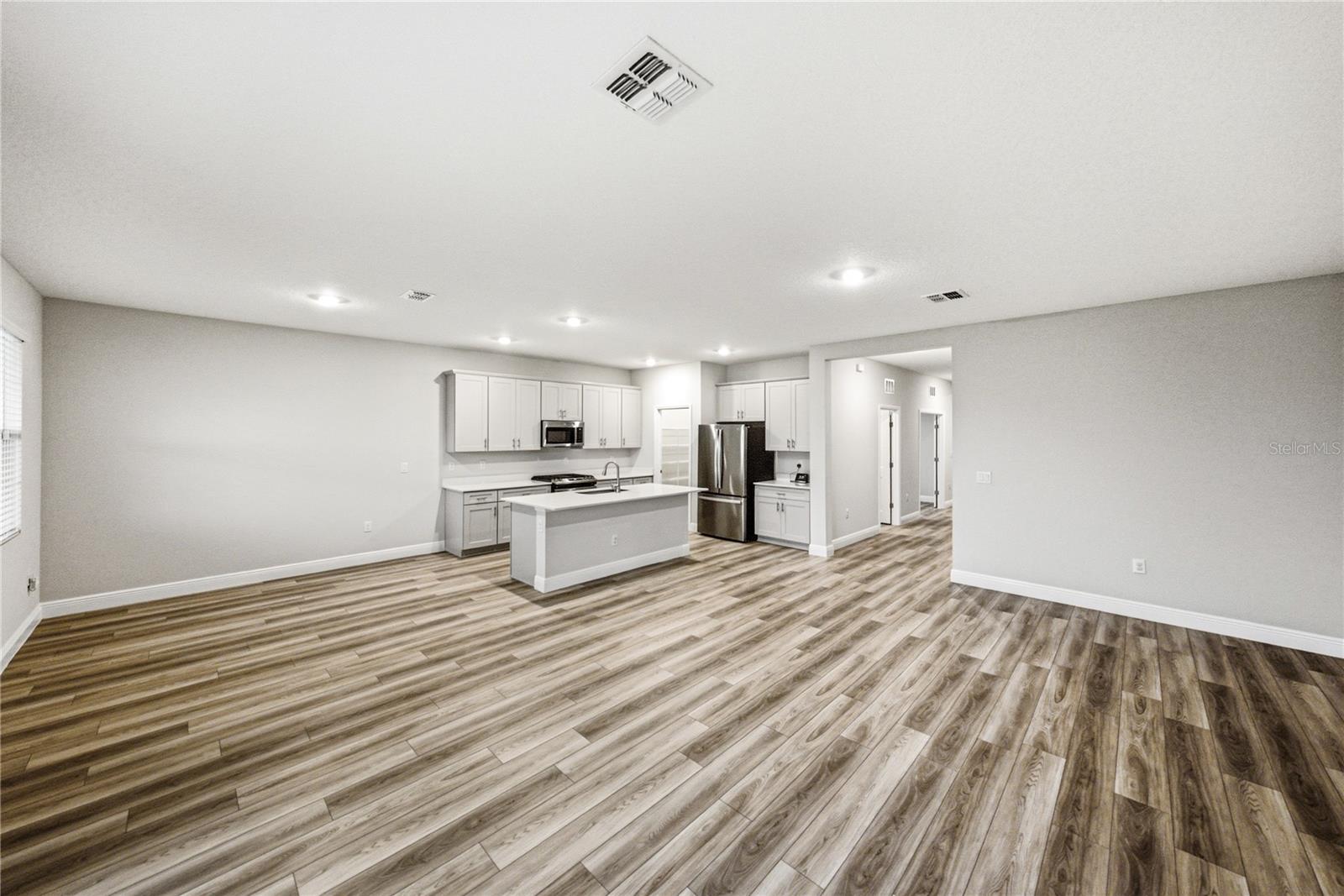 12253 CATTLESIDE DR — photo 25
