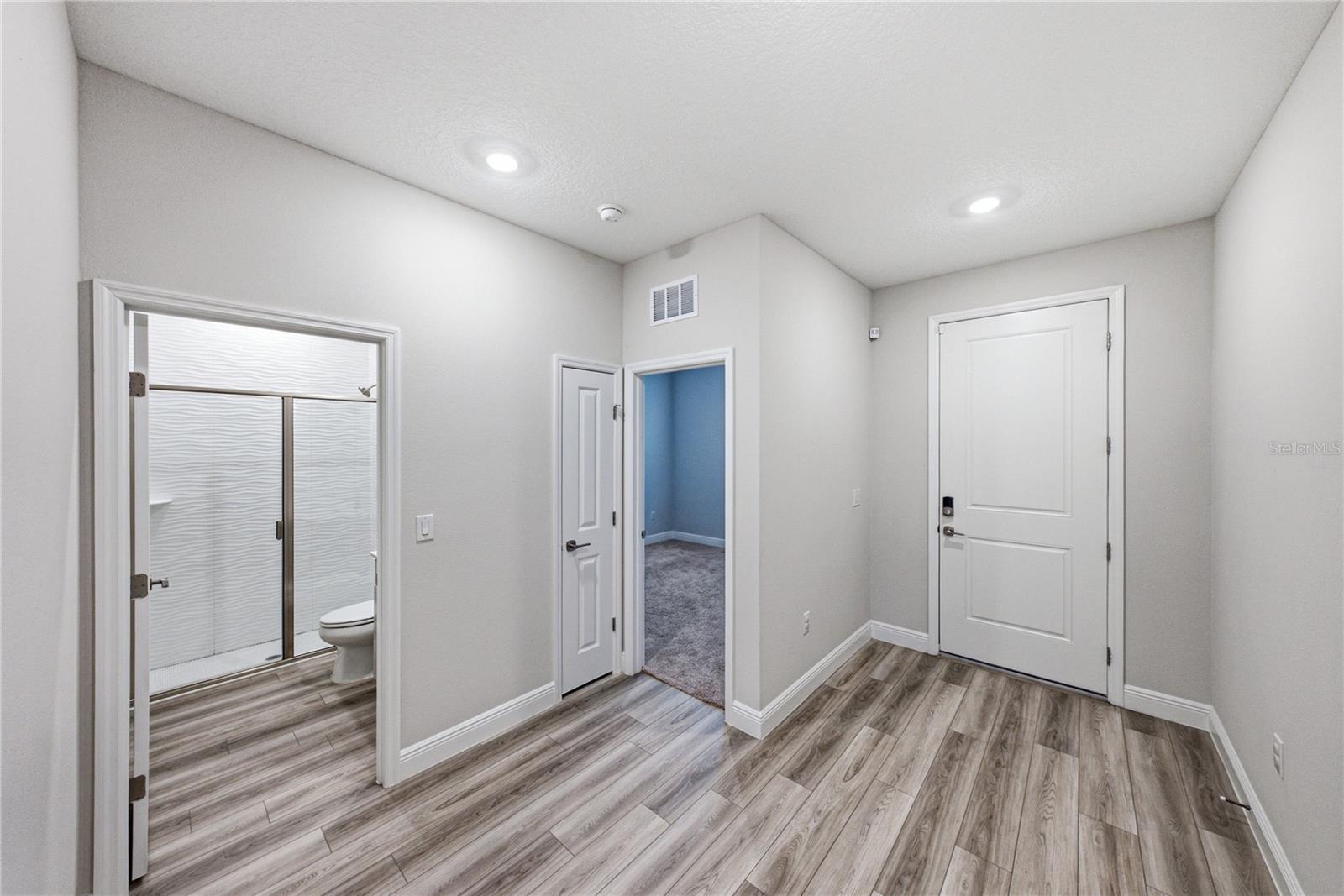 12253 CATTLESIDE DR — photo 6