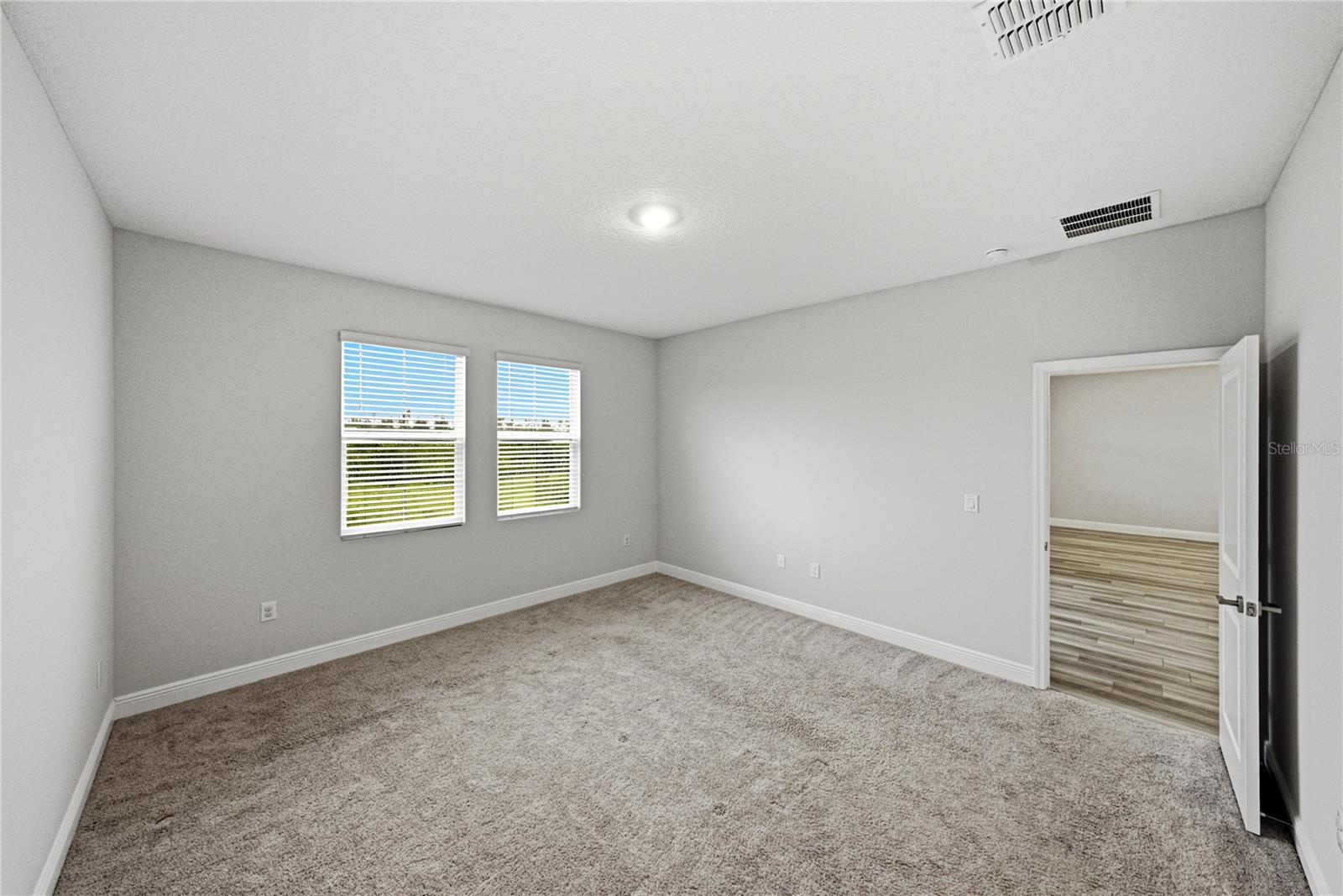 12253 CATTLESIDE DR — photo 47