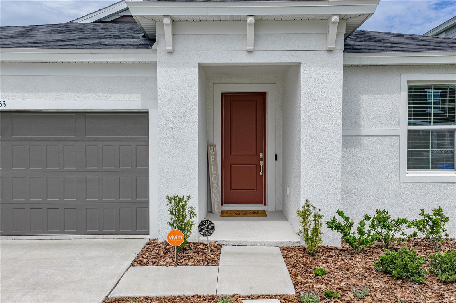 12253 CATTLESIDE DR — photo 5