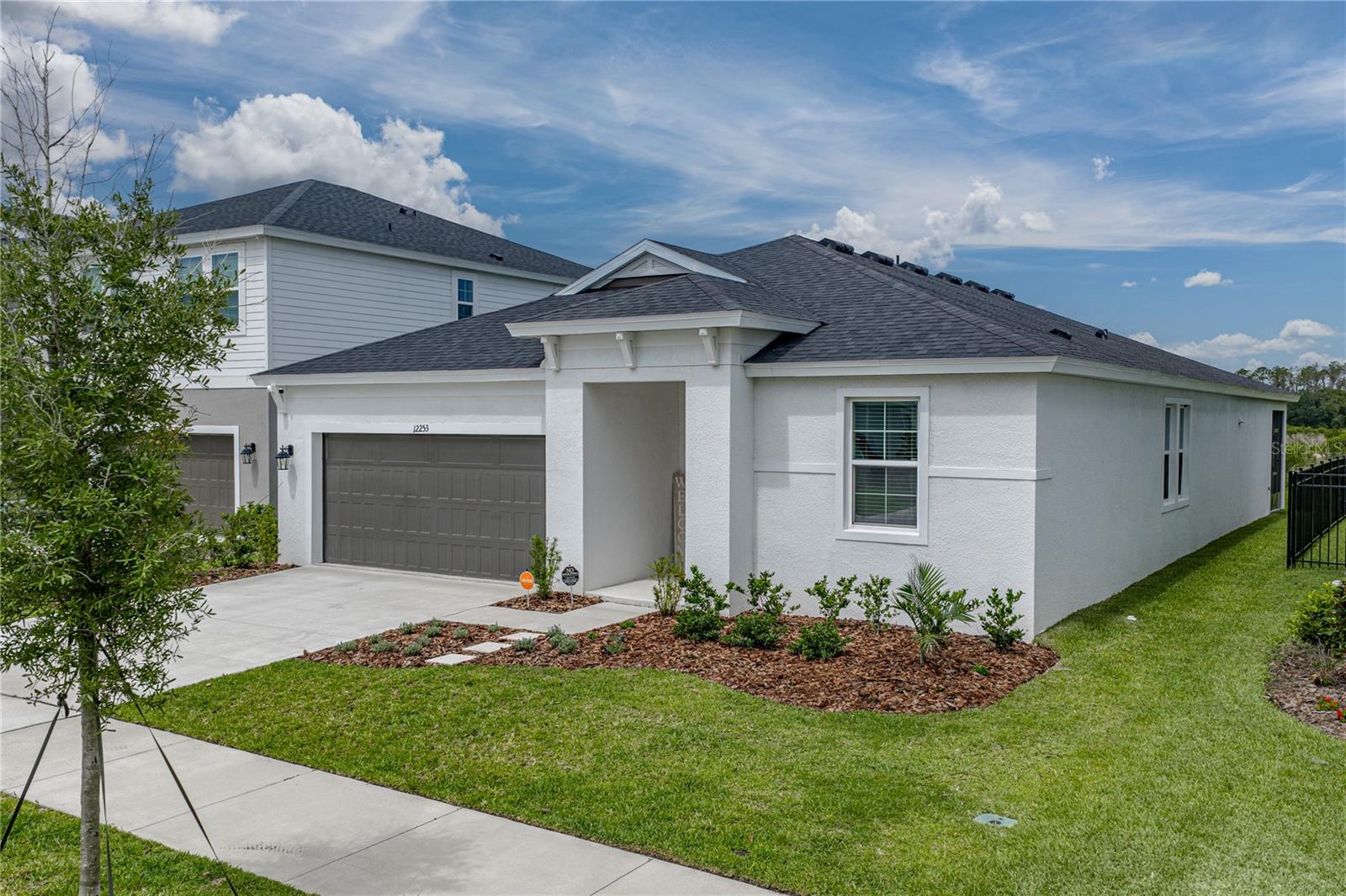 12253 CATTLESIDE DR — photo 3