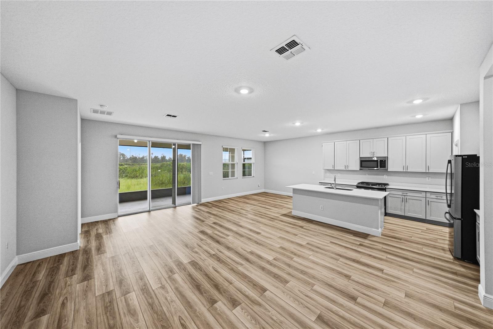 12253 CATTLESIDE DR — photo 27