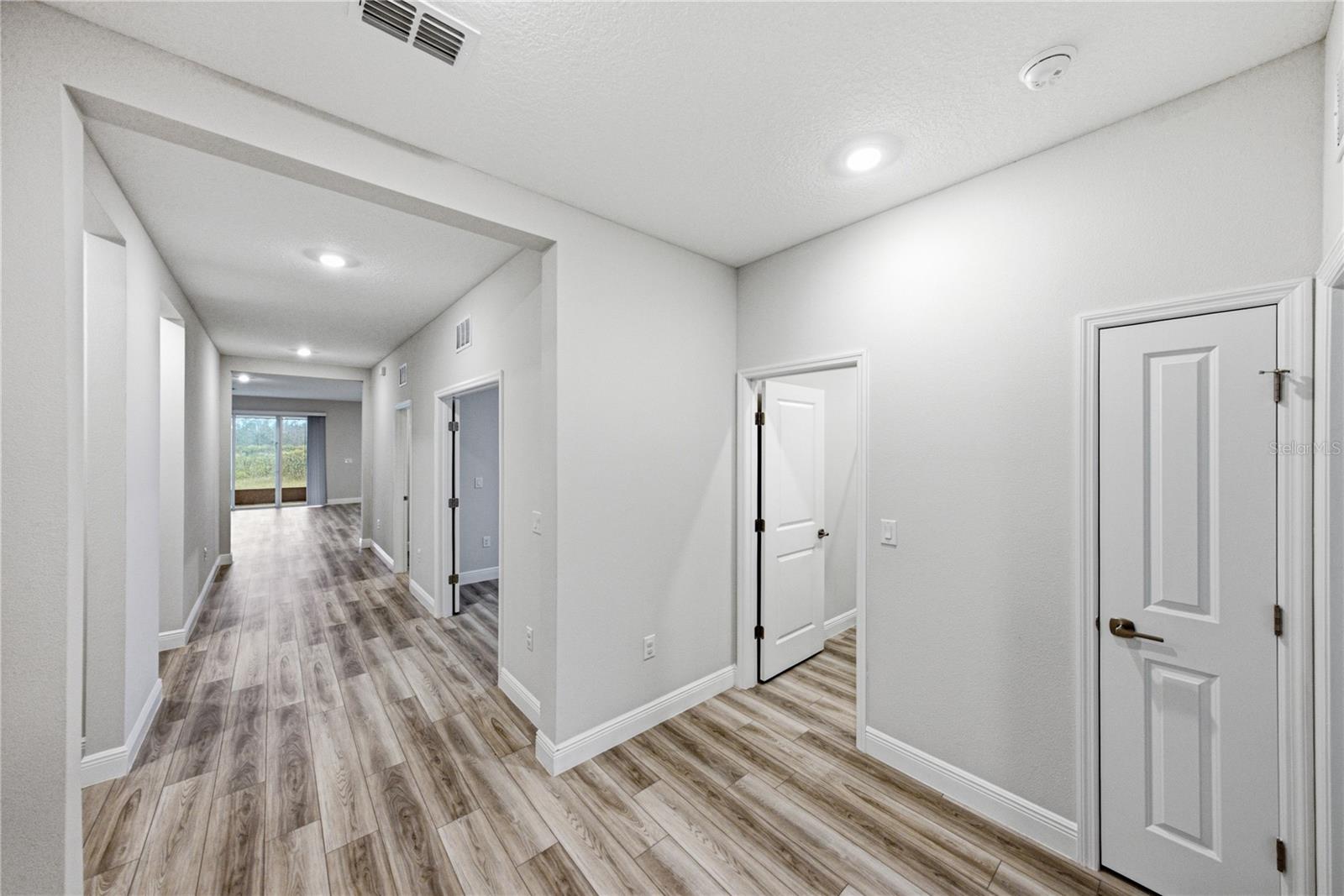 12253 CATTLESIDE DR — photo 7