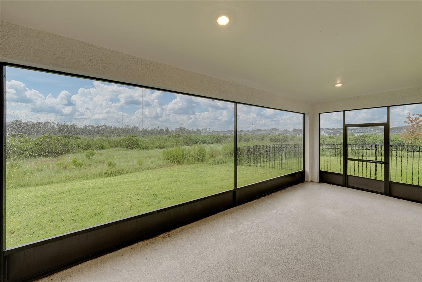 12253 CATTLESIDE DR — photo 40