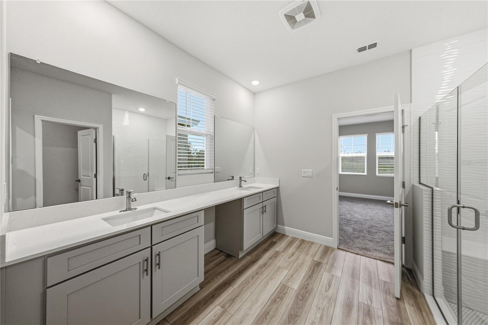 12253 CATTLESIDE DR — photo 54
