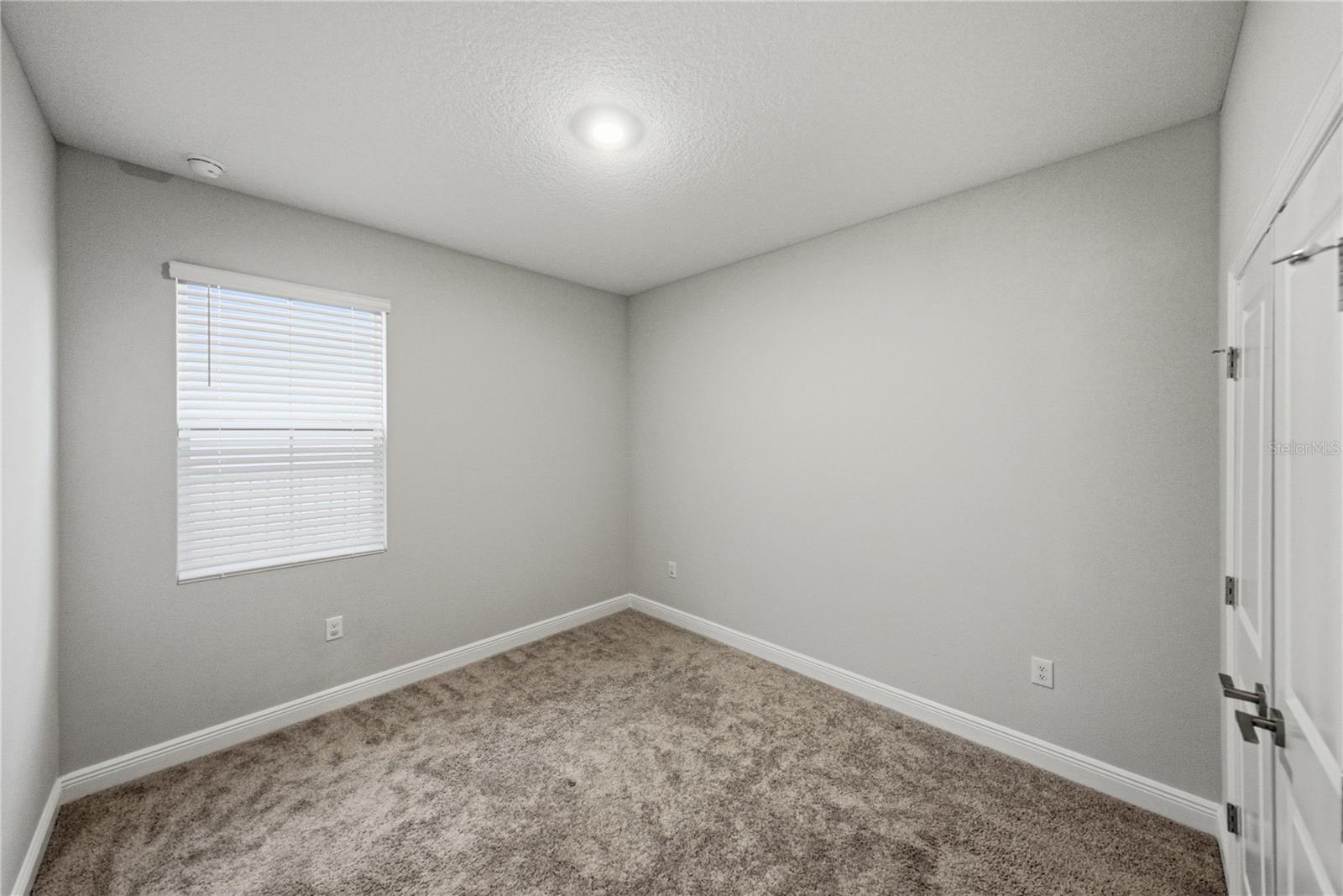 12253 CATTLESIDE DR — photo 18