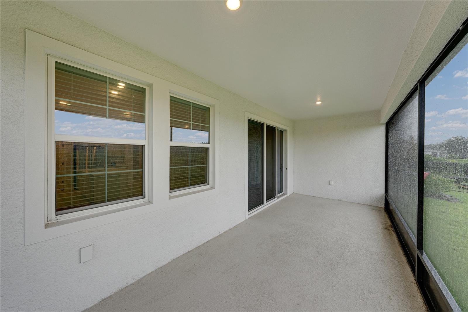 12253 CATTLESIDE DR — photo 44