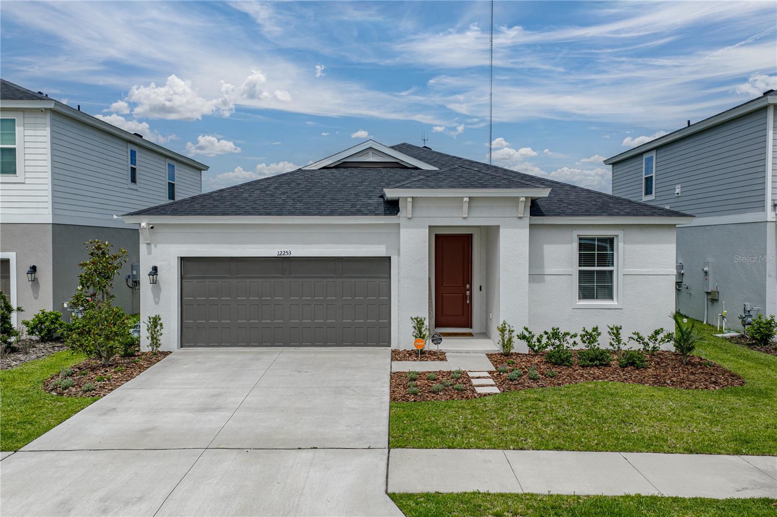 12253 CATTLESIDE DR — photo 4
