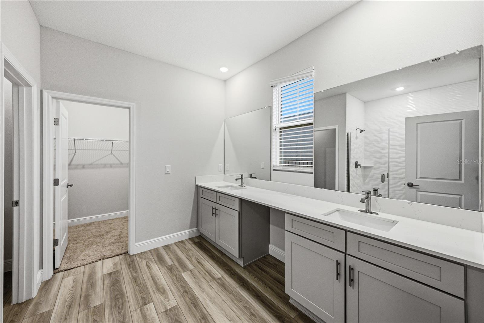 12253 CATTLESIDE DR — photo 50