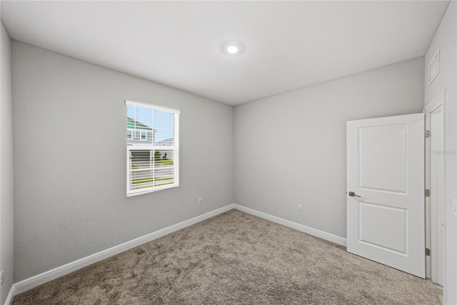 12253 CATTLESIDE DR — photo 11