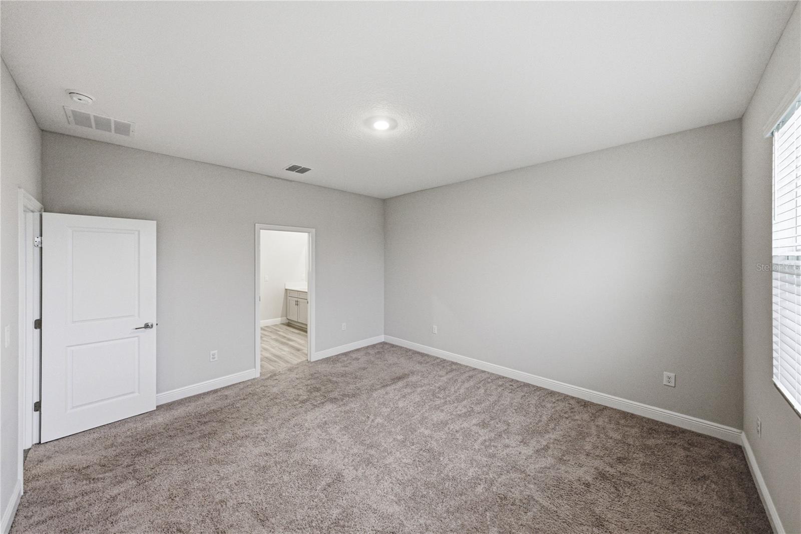 12253 CATTLESIDE DR — photo 49