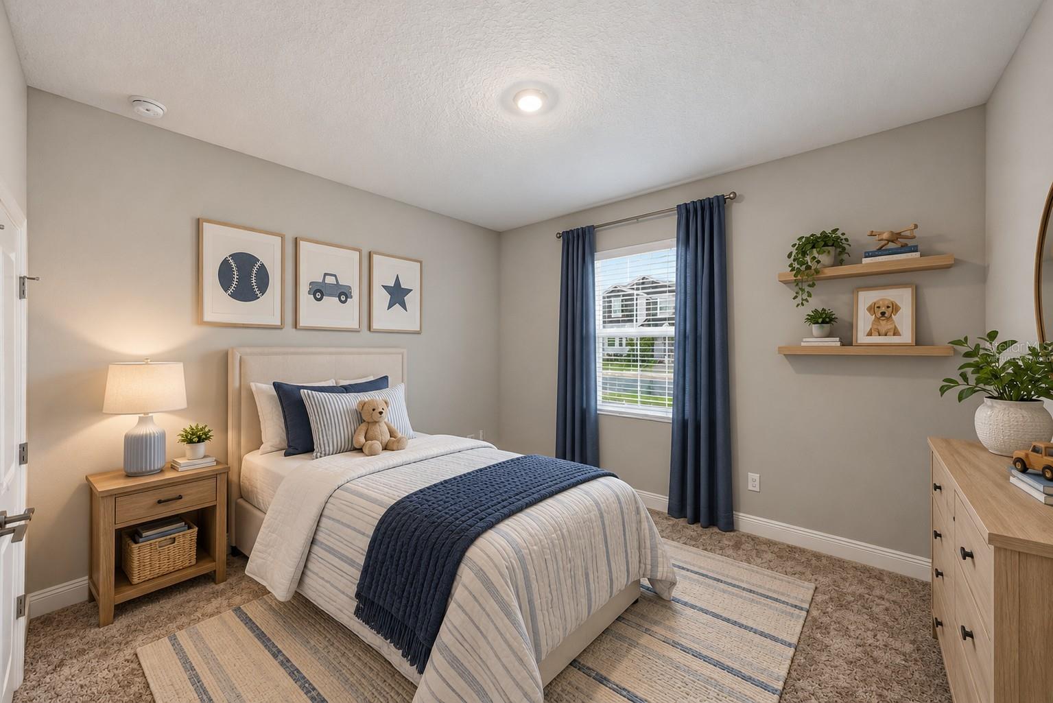 12253 CATTLESIDE DR — photo 9