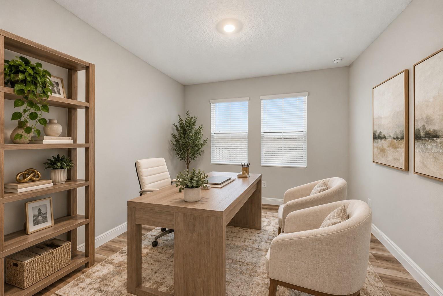 12253 CATTLESIDE DR — photo 14