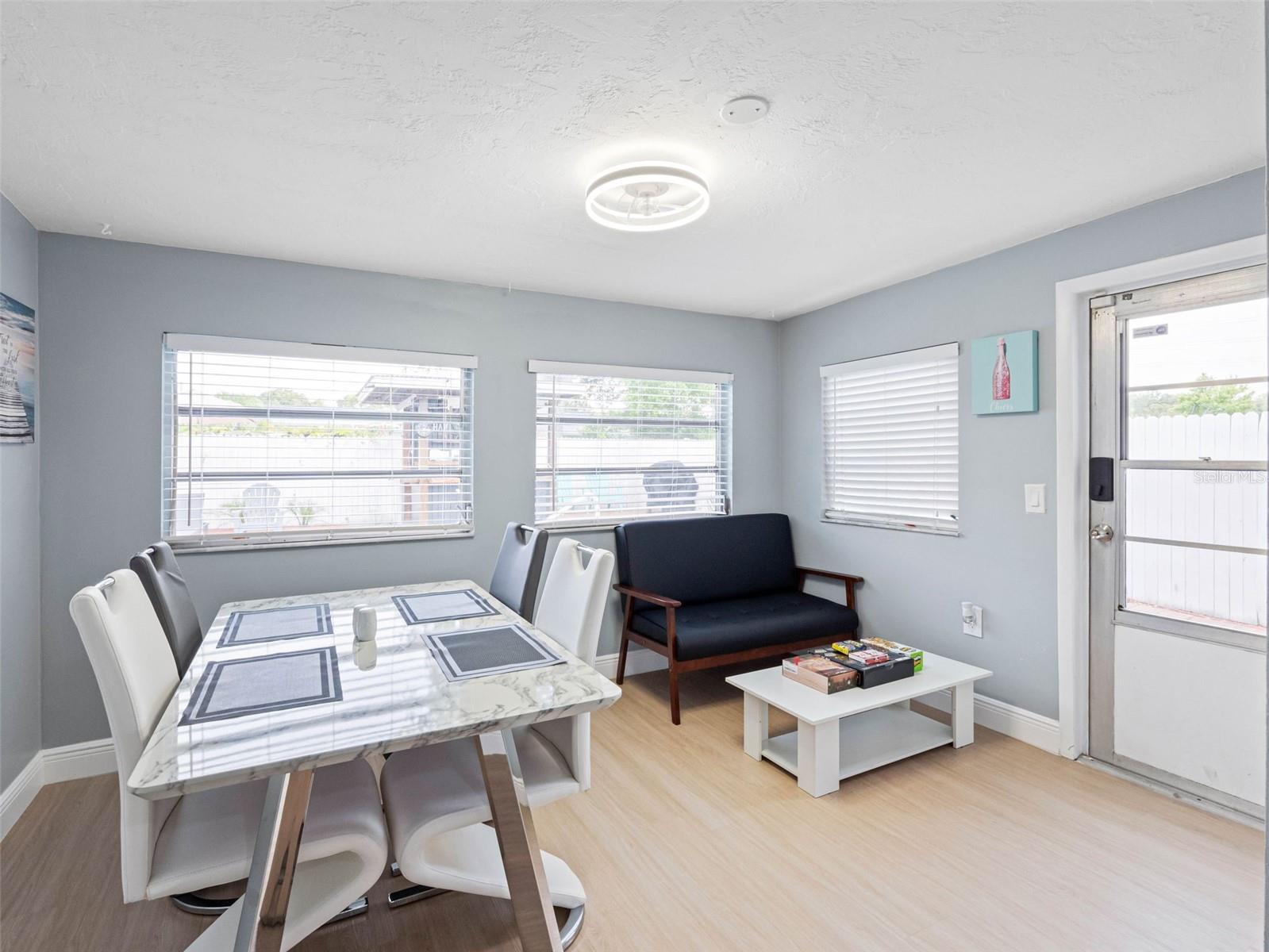 1036 VIKING DR — photo 18