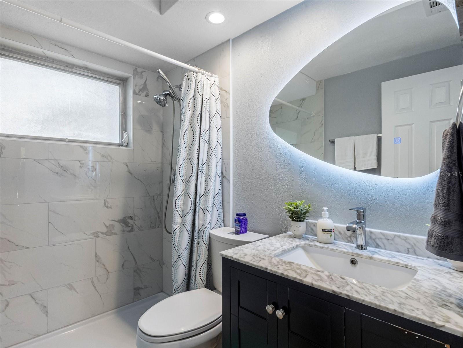 1036 VIKING DR — photo 11