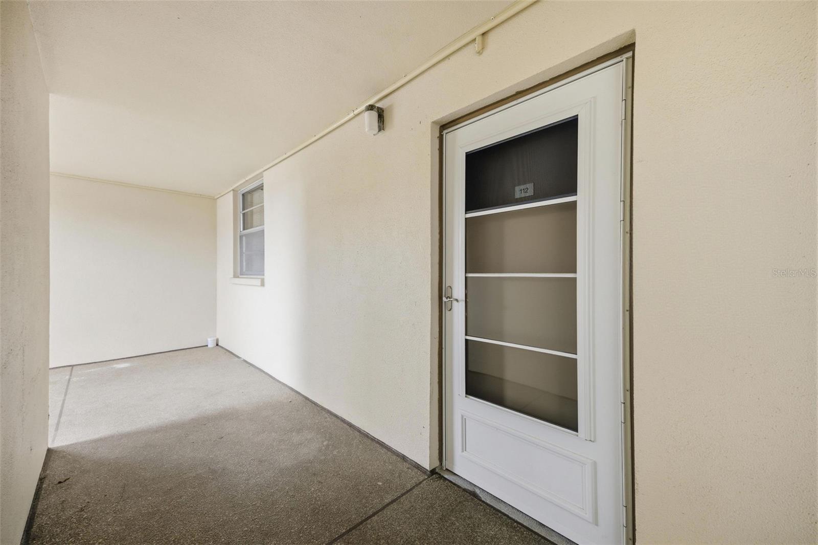 7465 BAY ISLAND DR S #112 — photo 4