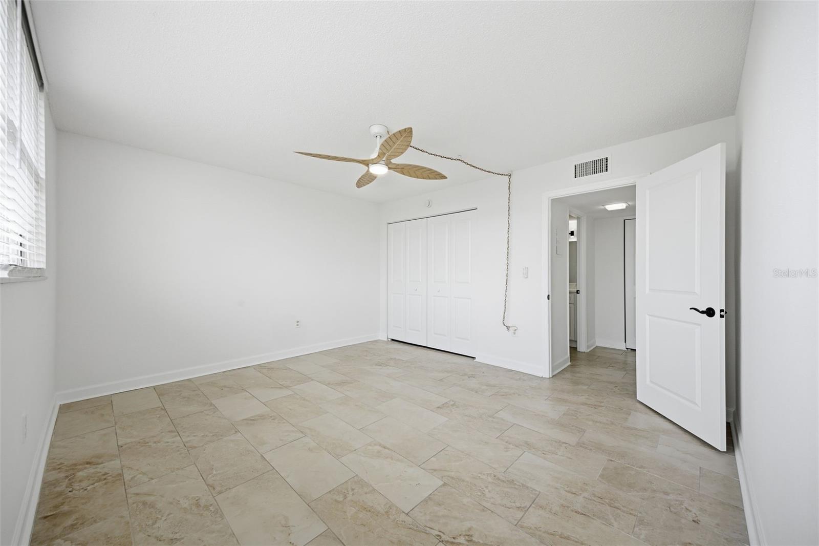 7465 BAY ISLAND DR S #112 — photo 15