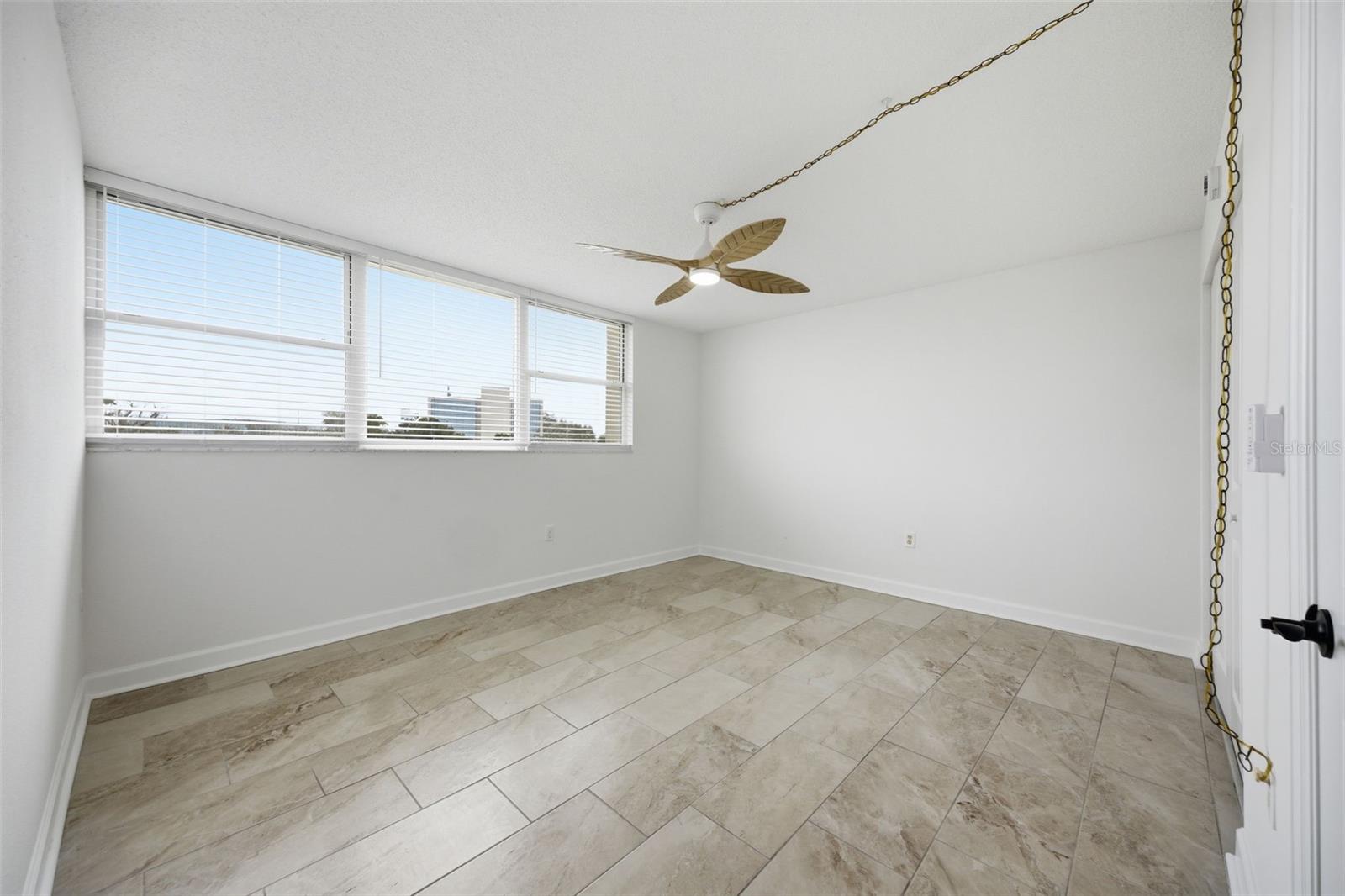 7465 BAY ISLAND DR S #112 — photo 13