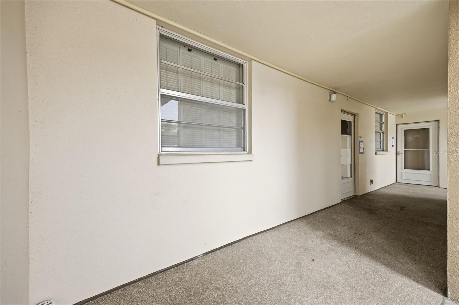 7465 BAY ISLAND DR S #112 — photo 3