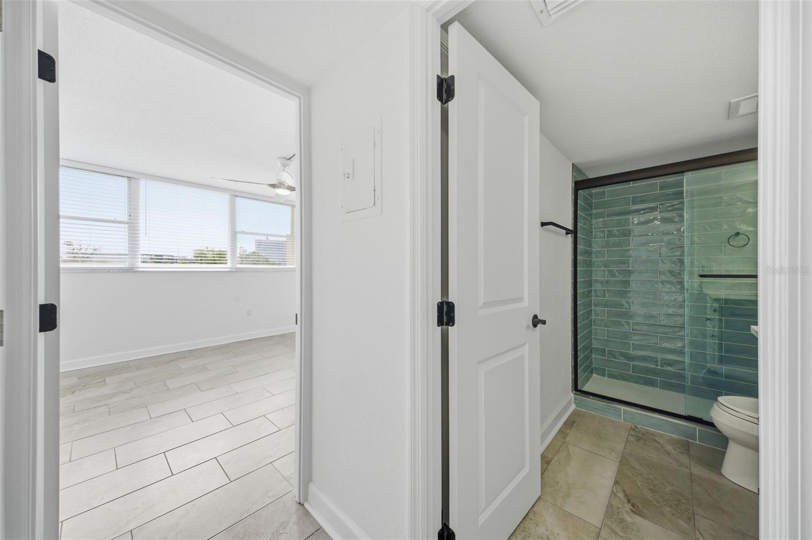 7465 BAY ISLAND DR S #112 — photo 16