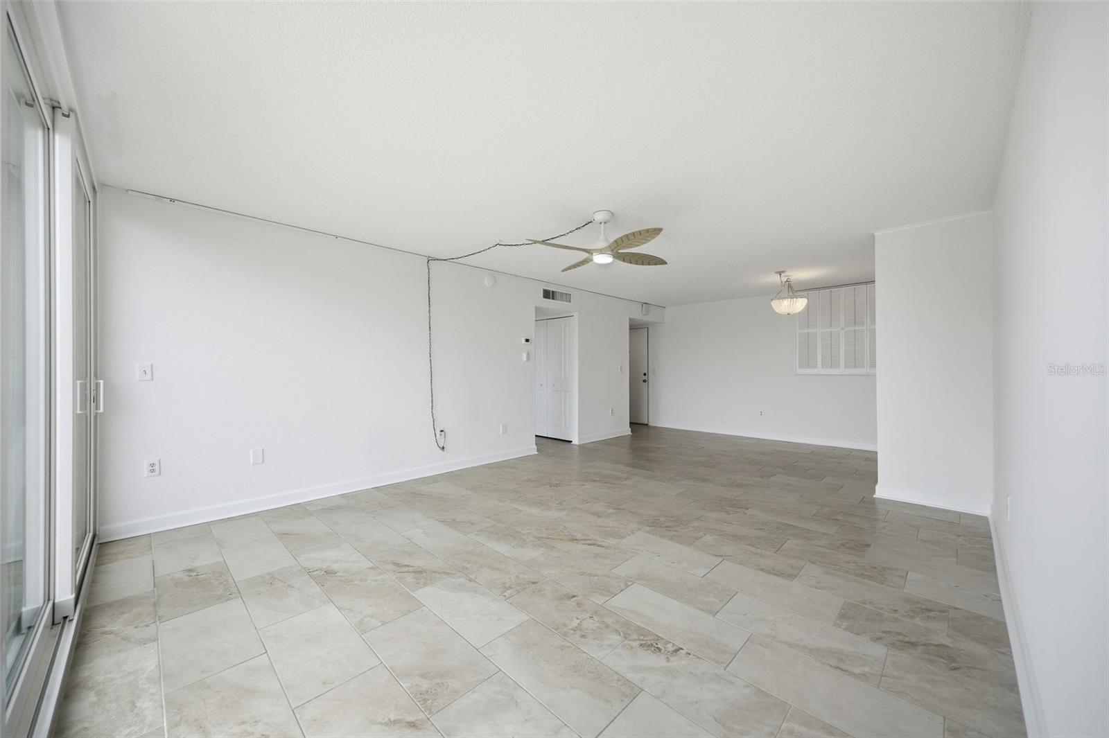 7465 BAY ISLAND DR S #112 — photo 9